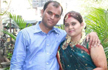 Pune executive kills wife for oversharing on social media, hangs himself